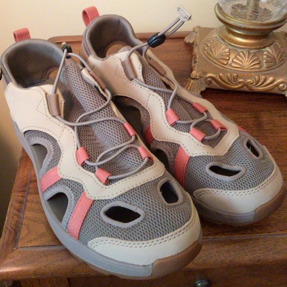 Teva Sport Sandals